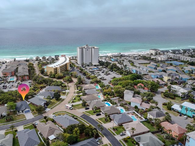 475 Sandy Cay Drive, Miramar Beach, FL 32550