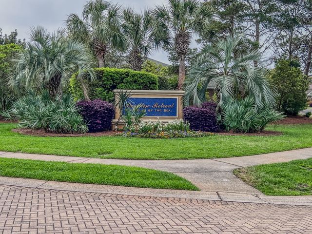 475 Sandy Cay Drive, Miramar Beach, FL 32550