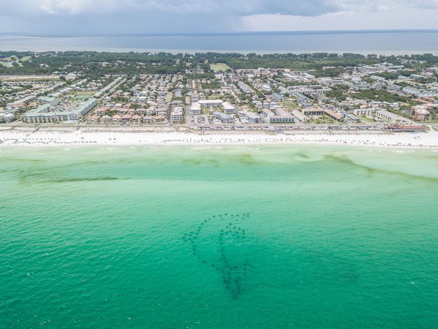 475 Sandy Cay Drive, Miramar Beach, FL 32550