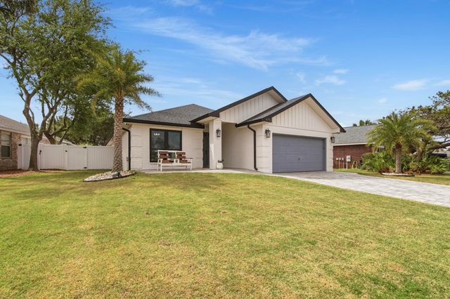 475 Sandy Cay Drive, Miramar Beach, FL 32550