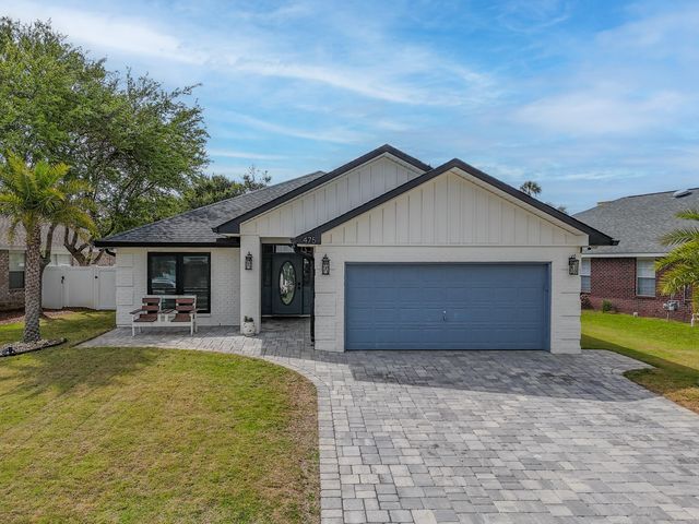 475 Sandy Cay Drive, Miramar Beach, FL 32550