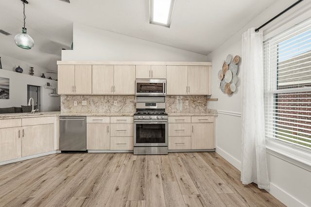475 Sandy Cay Drive, Miramar Beach, FL 32550