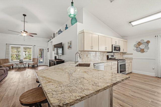 475 Sandy Cay Drive, Miramar Beach, FL 32550