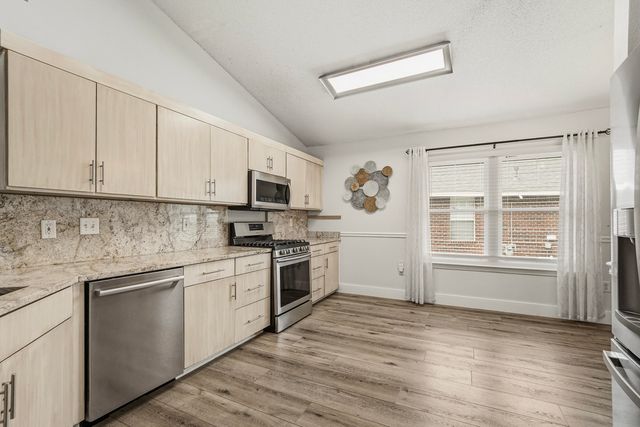 475 Sandy Cay Drive, Miramar Beach, FL 32550