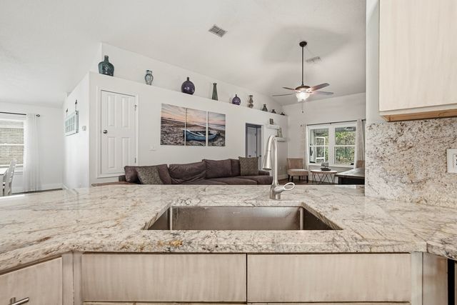 475 Sandy Cay Drive, Miramar Beach, FL 32550