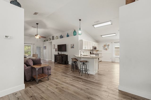 475 Sandy Cay Drive, Miramar Beach, FL 32550