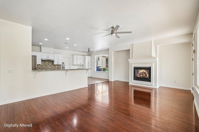 9604 Mainline Dr, Elk Grove, CA 95624