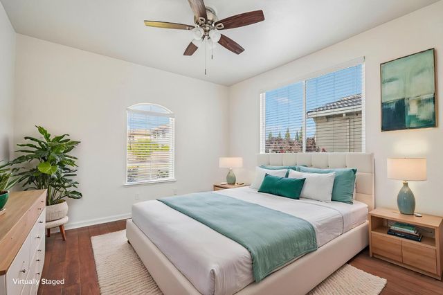 9604 Mainline Dr, Elk Grove, CA 95624