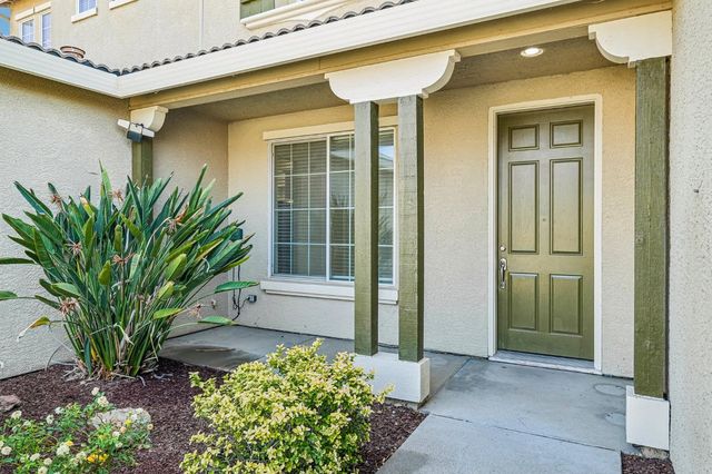 9604 Mainline Dr, Elk Grove, CA 95624