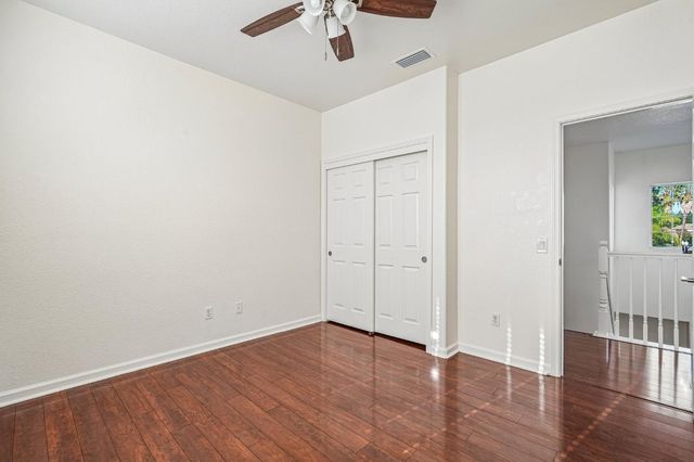 9604 Mainline Dr, Elk Grove, CA 95624