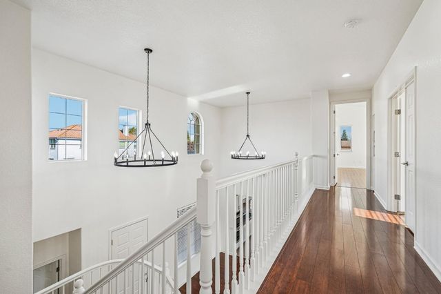 9604 Mainline Dr, Elk Grove, CA 95624