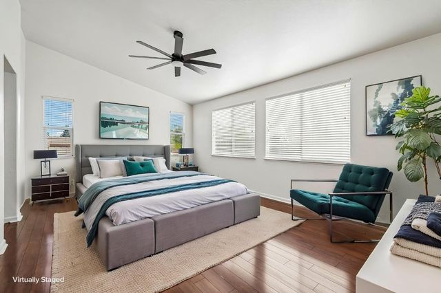 9604 Mainline Dr, Elk Grove, CA 95624