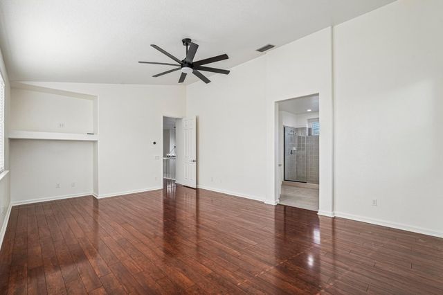 9604 Mainline Dr, Elk Grove, CA 95624