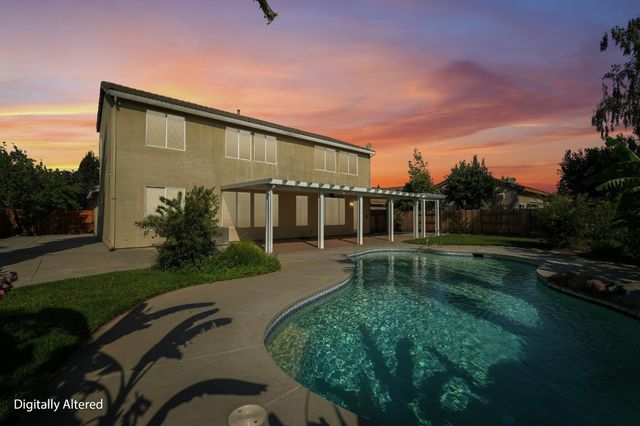 9604 Mainline Dr, Elk Grove, CA 95624