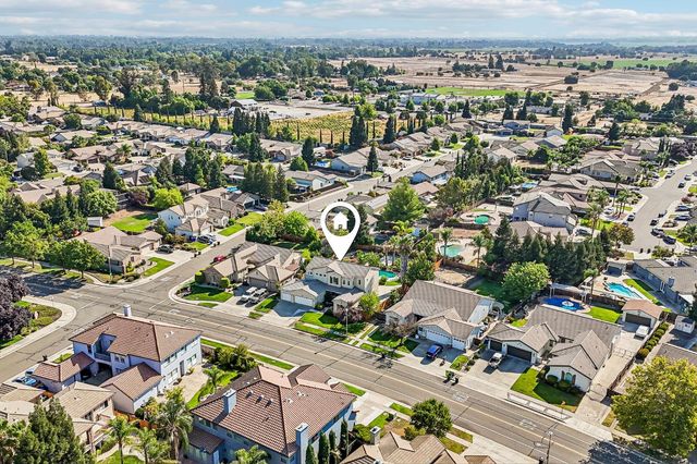 9604 Mainline Dr, Elk Grove, CA 95624