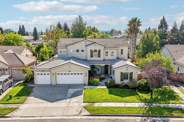 9604 Mainline Dr, Elk Grove, CA 95624