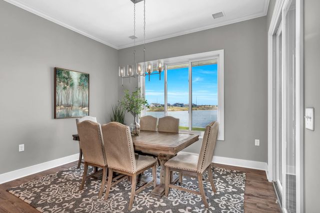 8357 W Waterway Ct, Maize, KS 67101