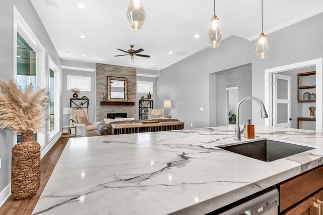 8357 W Waterway Ct, Maize, KS 67101