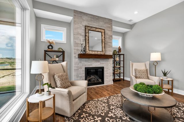 8357 W Waterway Ct, Maize, KS 67101