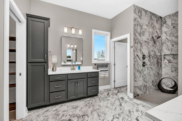 8357 W Waterway Ct, Maize, KS 67101