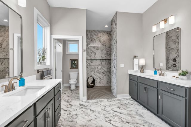 8357 W Waterway Ct, Maize, KS 67101