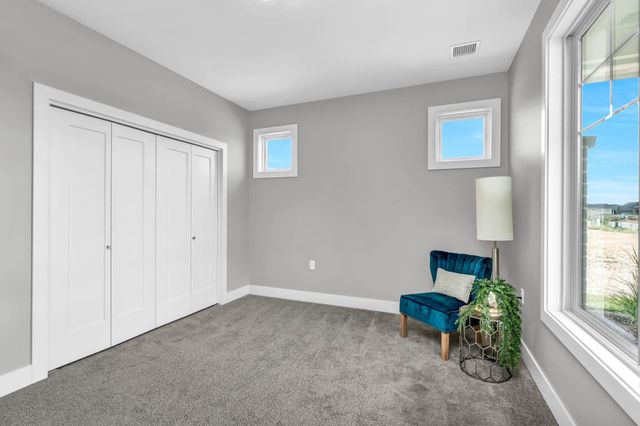 8357 W Waterway Ct, Maize, KS 67101