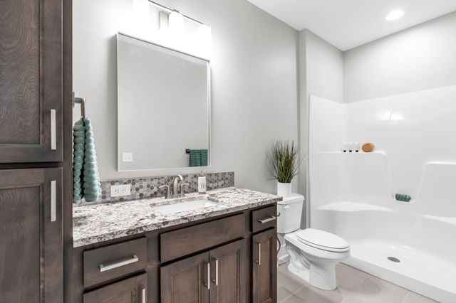 8357 W Waterway Ct, Maize, KS 67101