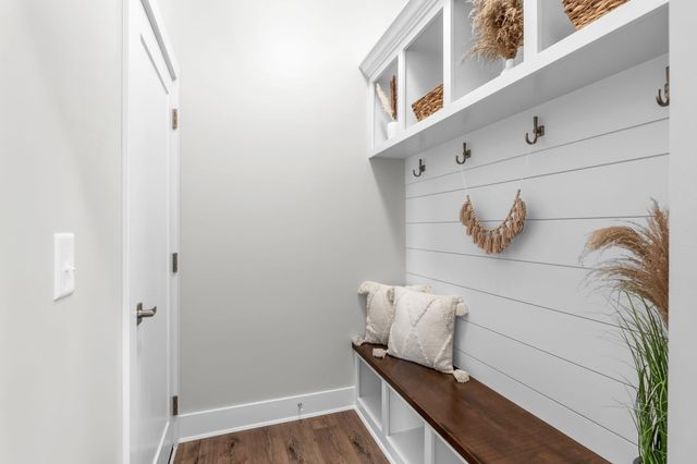 8357 W Waterway Ct, Maize, KS 67101