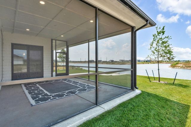 8357 W Waterway Ct, Maize, KS 67101