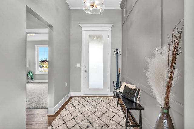 8357 W Waterway Ct, Maize, KS 67101