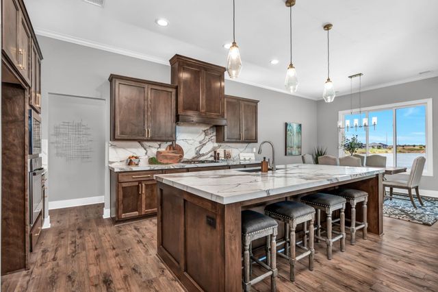 8357 W Waterway Ct, Maize, KS 67101