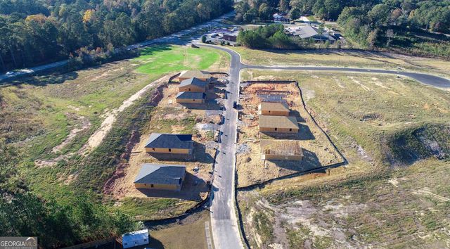 204 Lochwolde Drive, Macon, GA 31220