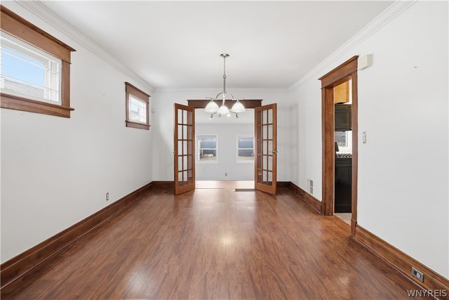 181 Mang Avenue, Tonawanda, NY 14217