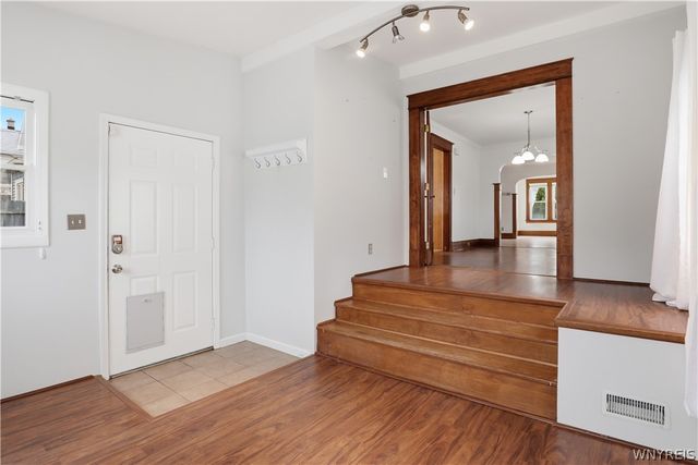 181 Mang Avenue, Tonawanda, NY 14217