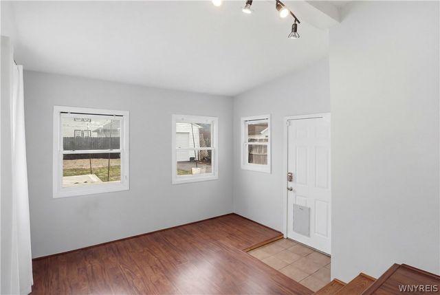 181 Mang Avenue, Tonawanda, NY 14217