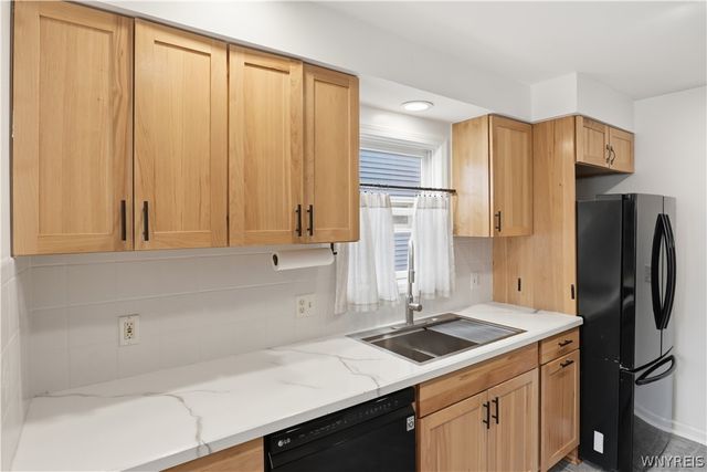 181 Mang Avenue, Tonawanda, NY 14217