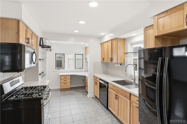 181 Mang Avenue, Tonawanda, NY 14217