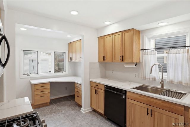 181 Mang Avenue, Tonawanda, NY 14217