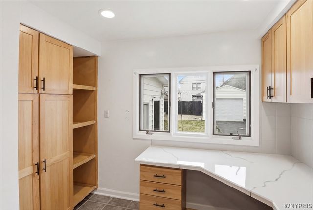 181 Mang Avenue, Tonawanda, NY 14217