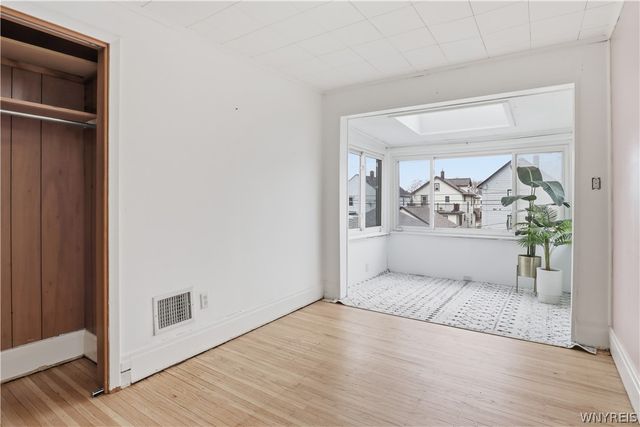 181 Mang Avenue, Tonawanda, NY 14217