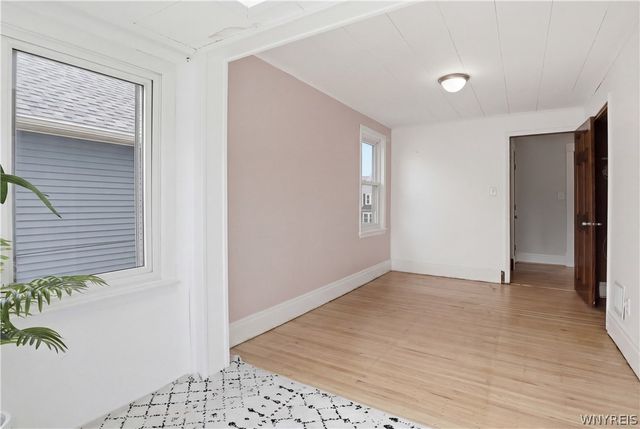 181 Mang Avenue, Tonawanda, NY 14217