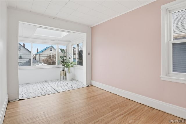 181 Mang Avenue, Tonawanda, NY 14217