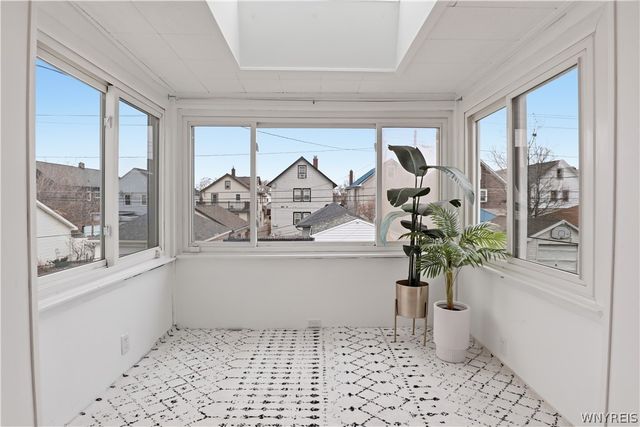 181 Mang Avenue, Tonawanda, NY 14217