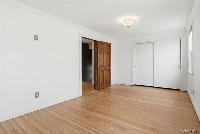 181 Mang Avenue, Tonawanda, NY 14217