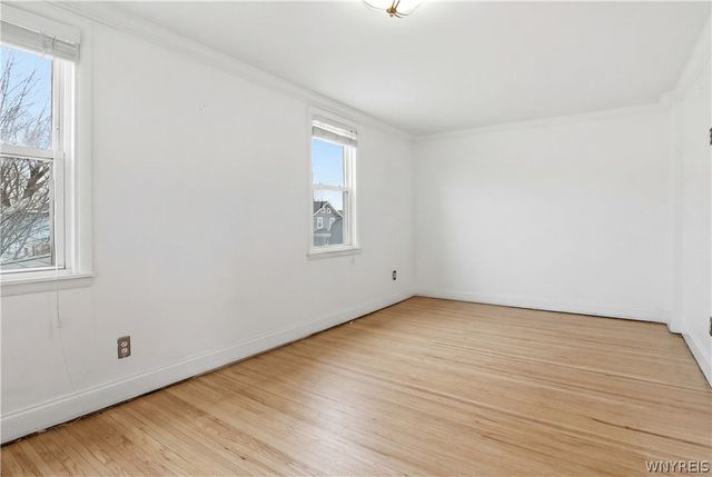 181 Mang Avenue, Tonawanda, NY 14217