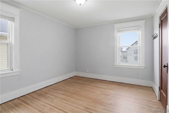 181 Mang Avenue, Tonawanda, NY 14217