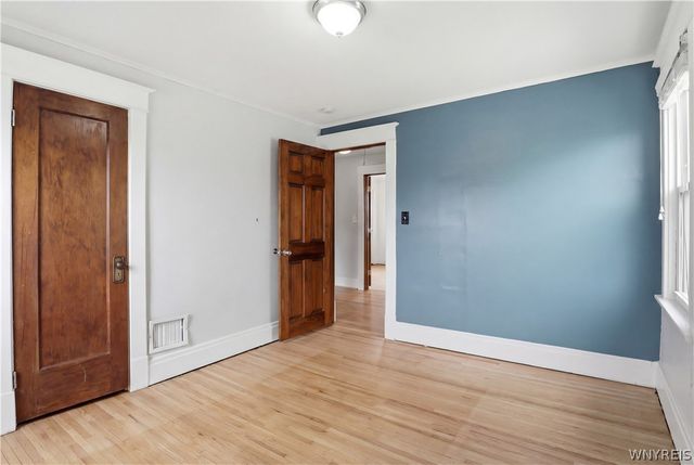 181 Mang Avenue, Tonawanda, NY 14217