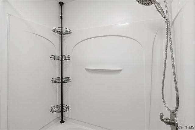 181 Mang Avenue, Tonawanda, NY 14217