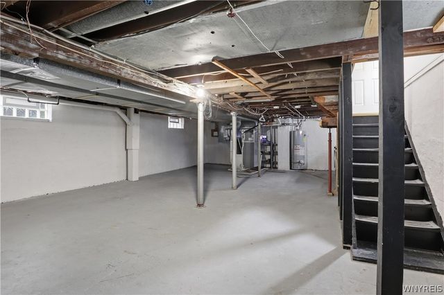 181 Mang Avenue, Tonawanda, NY 14217