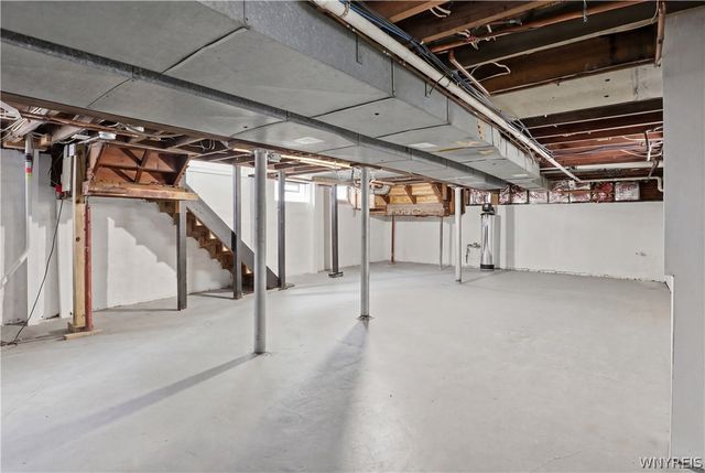 181 Mang Avenue, Tonawanda, NY 14217